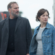 The Leftovers